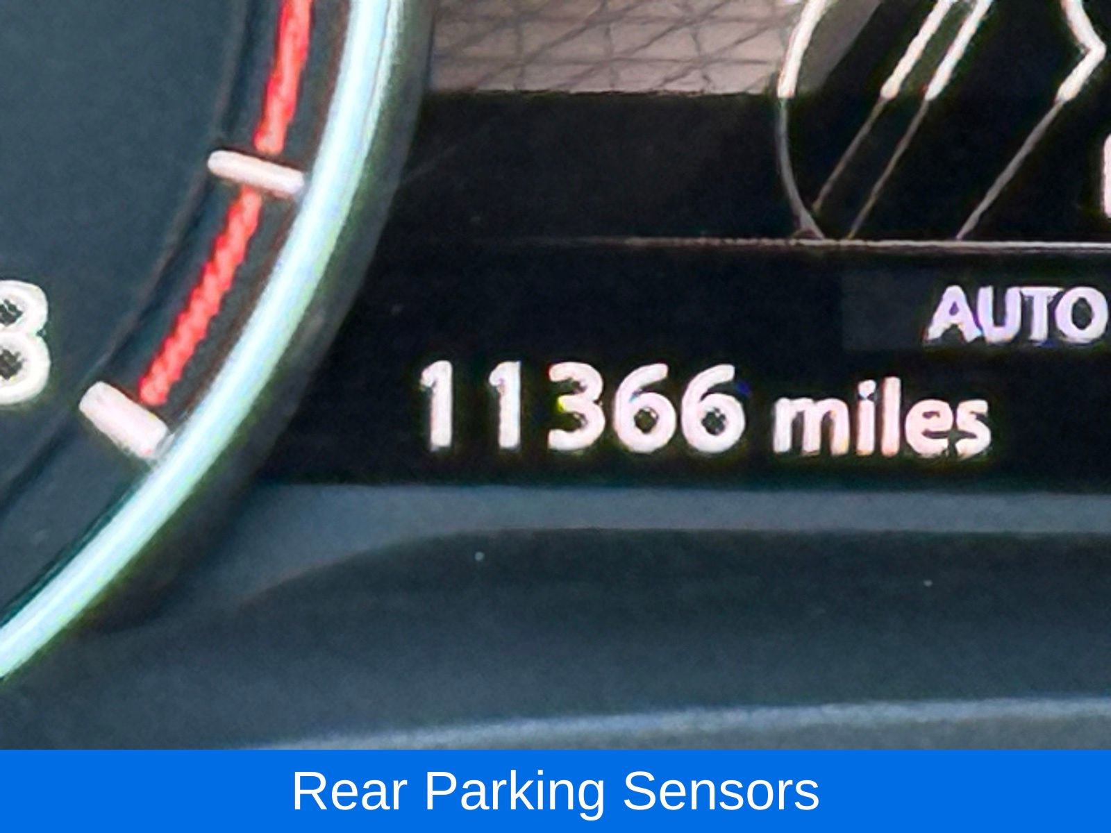 Used 2023 Nissan Rogue SV w/ SV Premium B Package AWD/4WD image 32