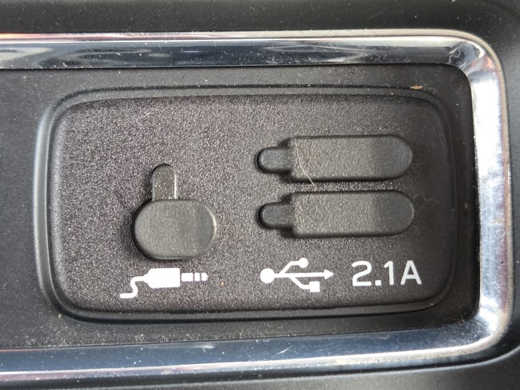 Used 2021 Subaru Ascent Limited w/ Popular Package #2A AWD/4WD image 8