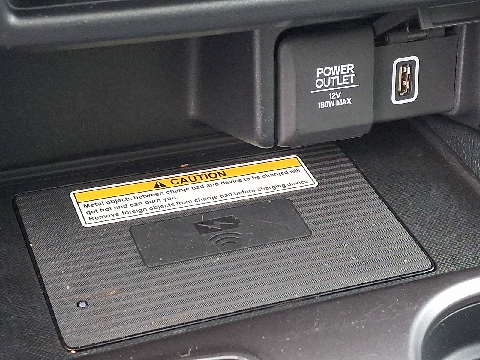 Certified 2022 Honda Passport EX-L image 28