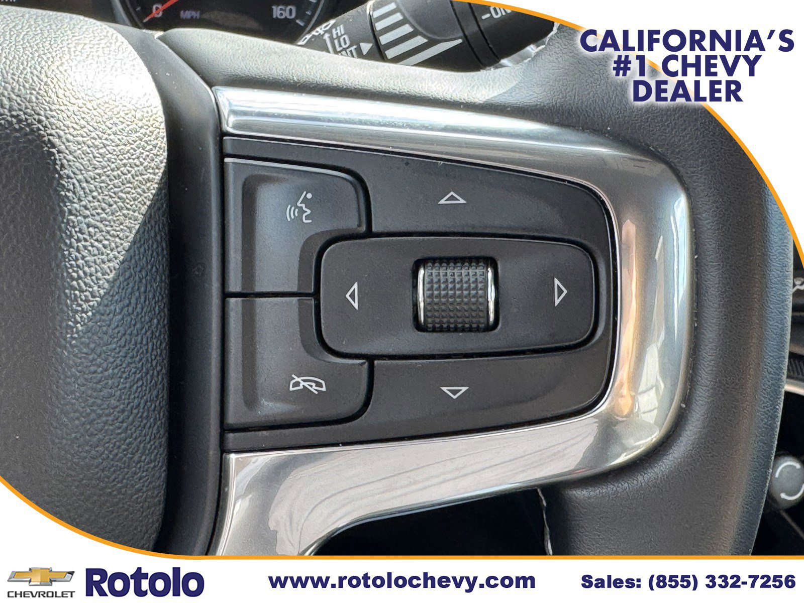 Used 2023 Chevrolet Blazer LT w/ LPO, Floor Liner Package image 24