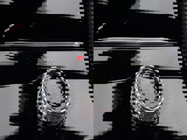 New 2026 Jeep Grand Cherokee Laredo X image 32