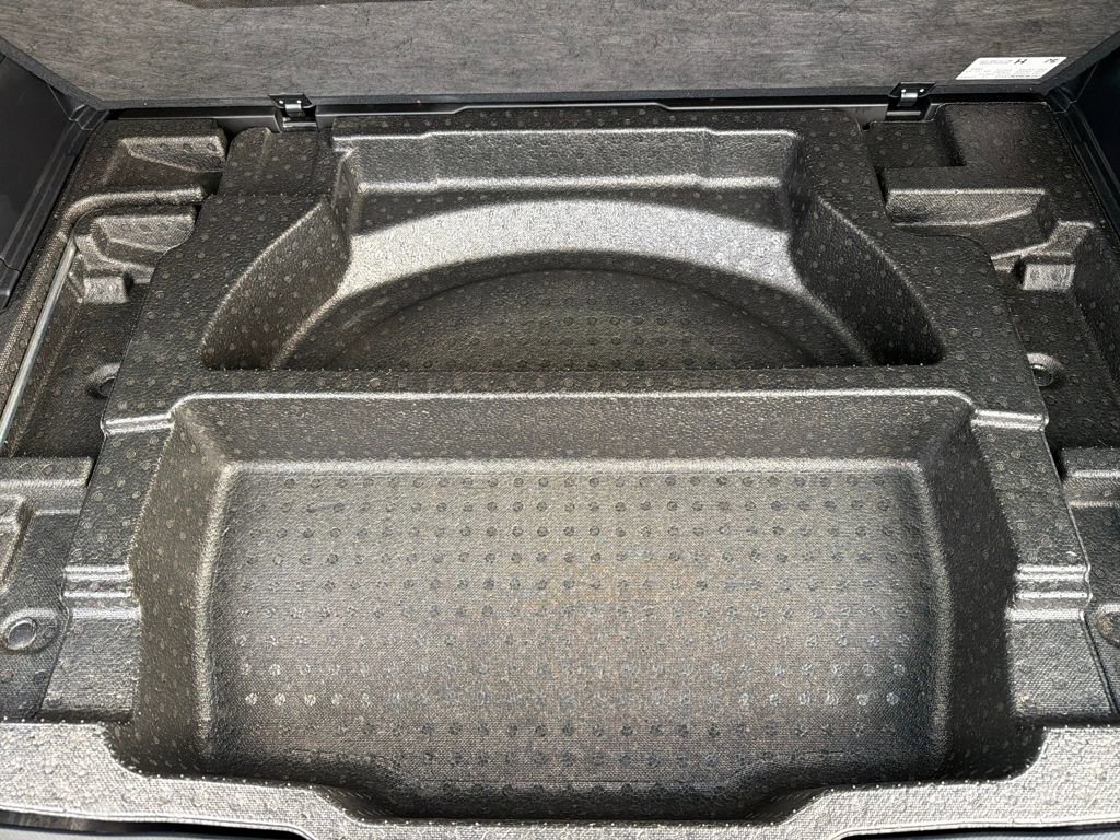 Certified 2023 Subaru Forester Limited image 31