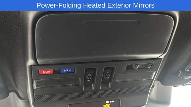 New 2026 Subaru Outback Wilderness image 30