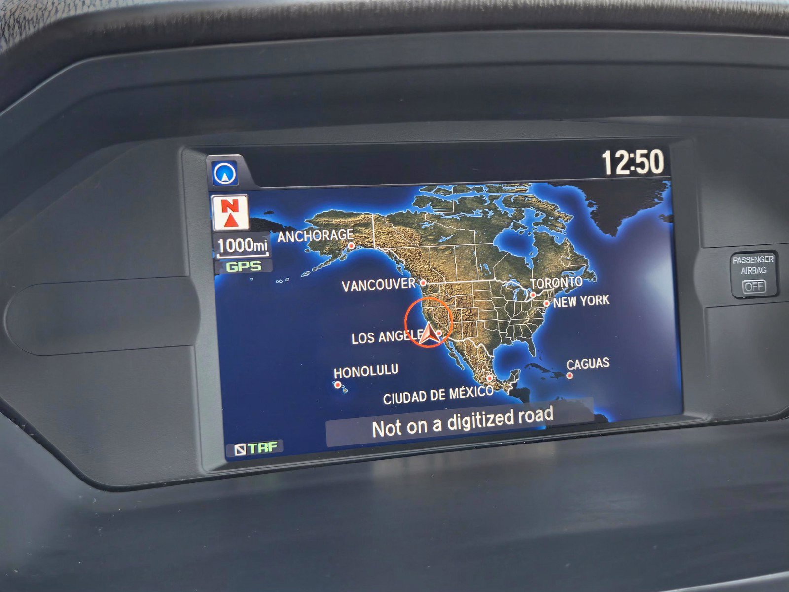 Used 2014 Honda Odyssey EX-L image 20