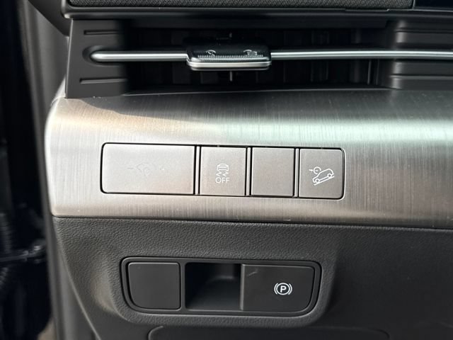 New 2026 Hyundai Kona SEL Sport AWD/4WD image 24