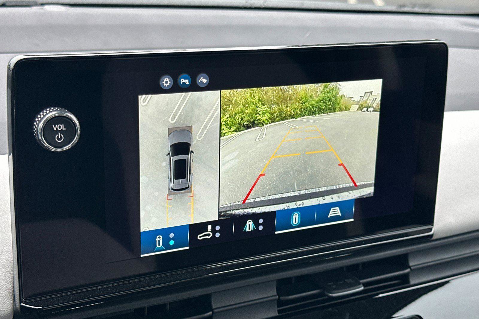 New 2025 Honda Prologue Elite image 22