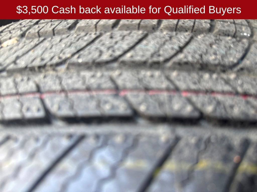 New 2026 Nissan Rogue Platinum w/ Platinum Premium Package image 30