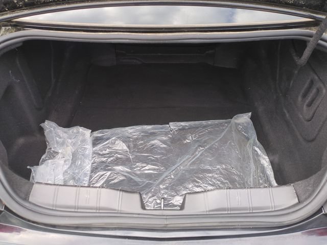 Used 2023 Chevrolet Camaro LT RWD image 23