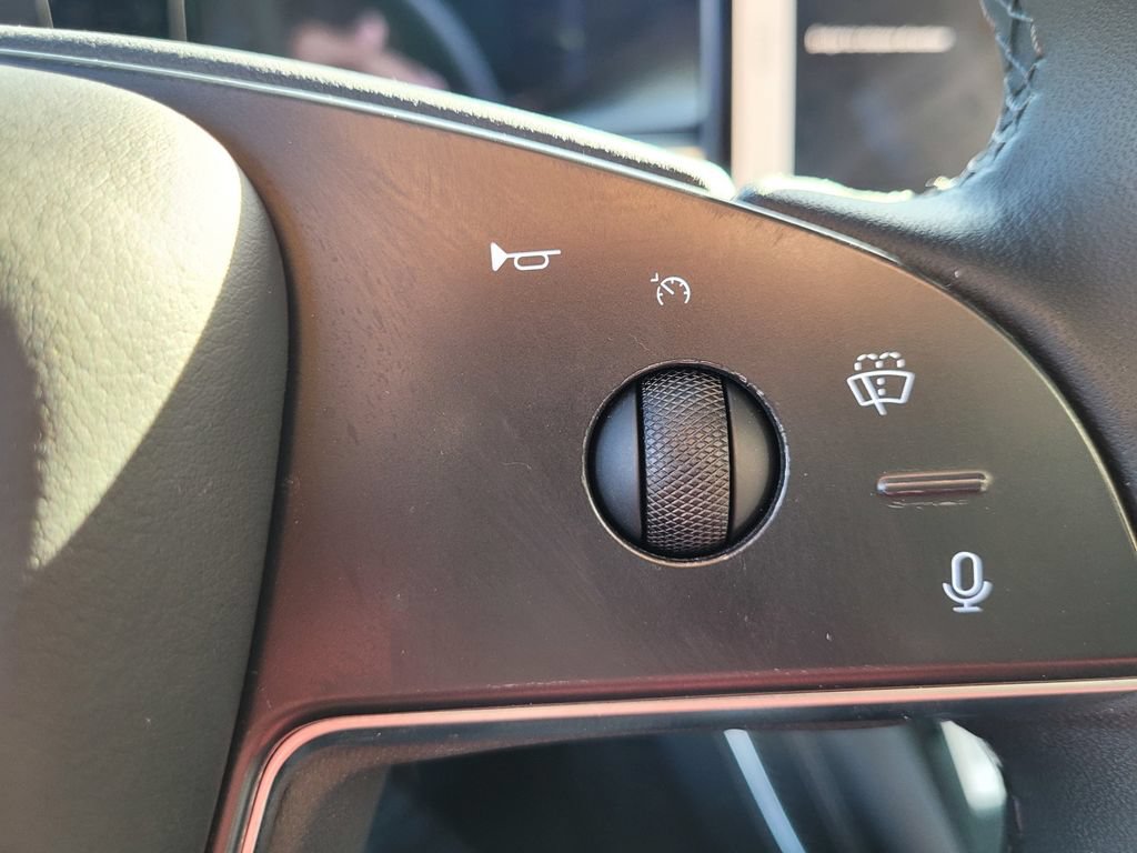 Used 2024 Tesla Model S Plaid AWD/4WD image 23
