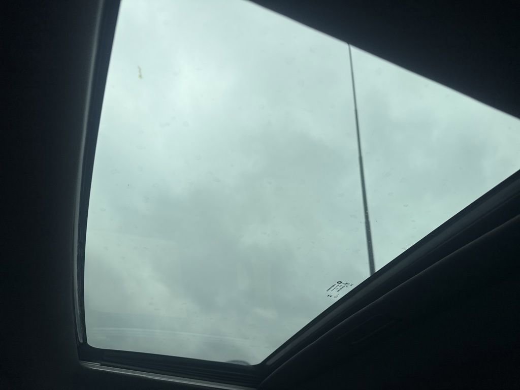 Used 2024 RAM 2500 Limited w/ Safety Group AWD/4WD image 9