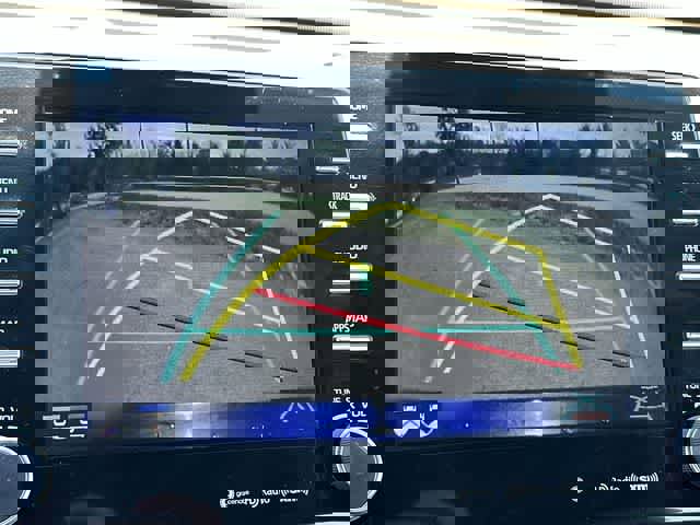 Used 2019 Toyota Avalon XLE w/ Moonroof Package FWD image 14