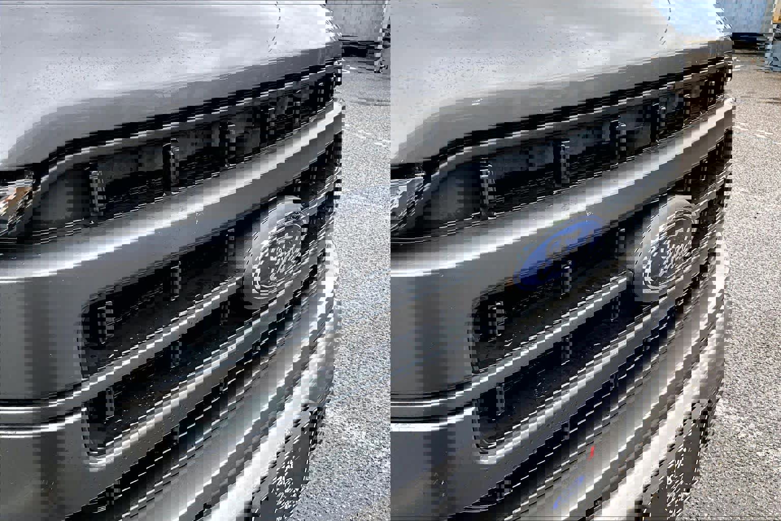 Used 2021 Ford F150 Lariat image 30