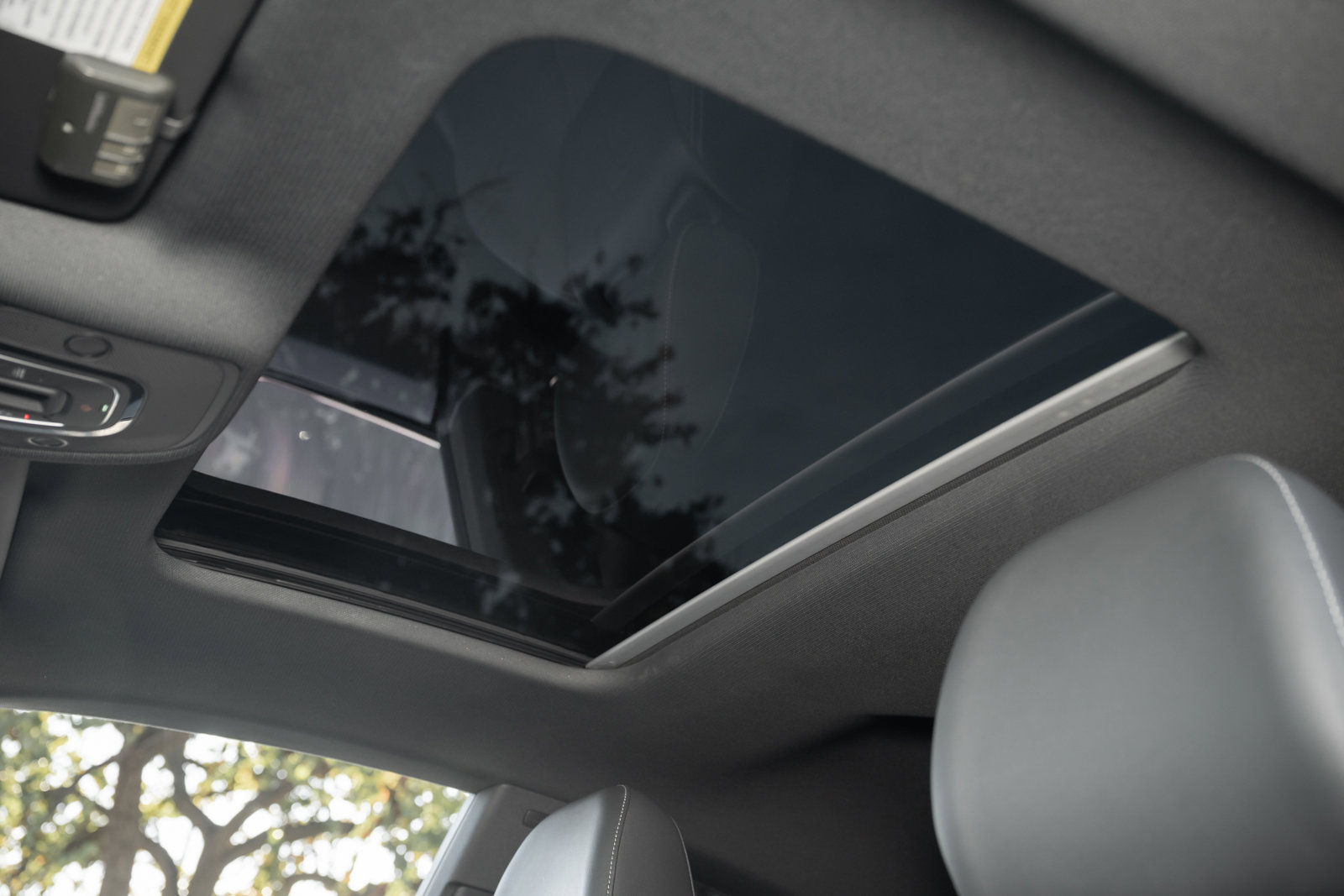 Used 2021 Audi A5 2.0T Premium Plus w/ Premium Plus image 23