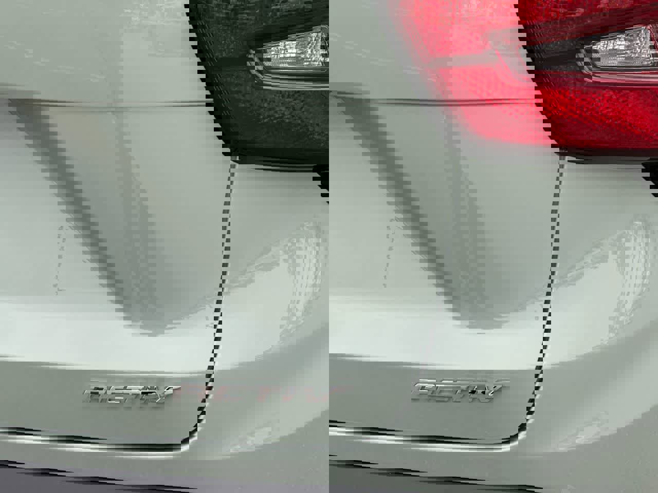 New 2026 Chevrolet Trax ACTIV image 33