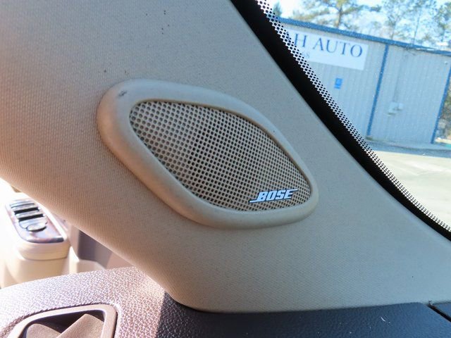 Used 2012 GMC Sierra 1500 Denali image 45