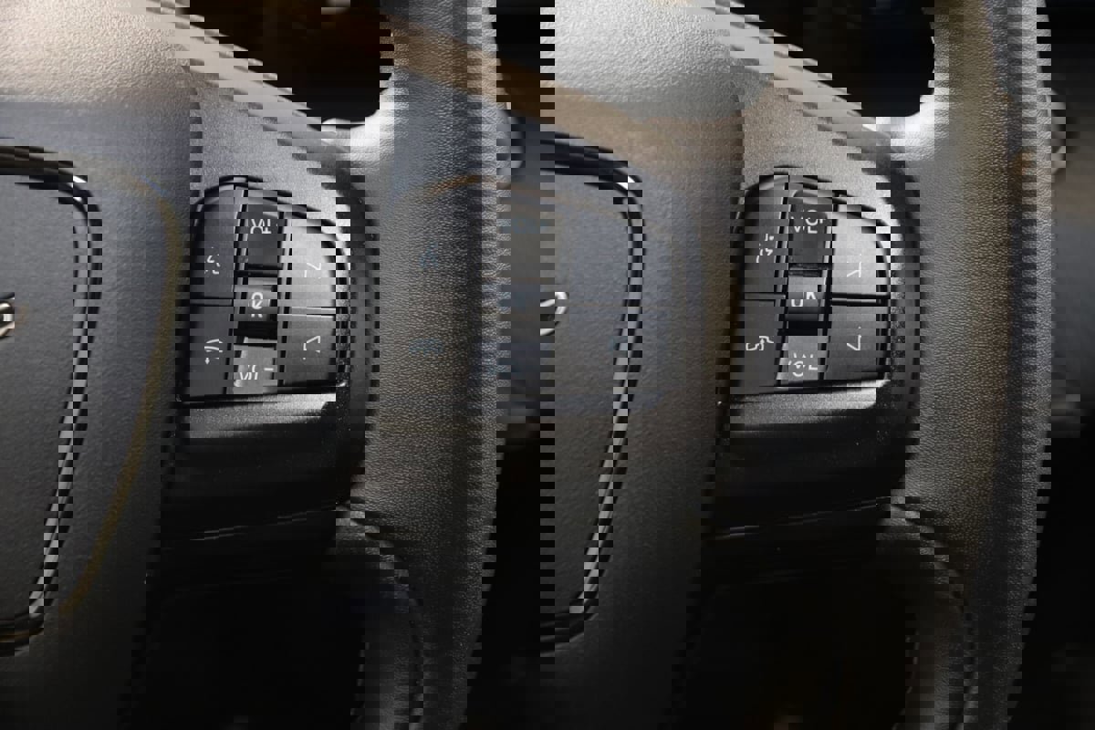 Used 2021 Ford Mustang Mach-E Premium image 40