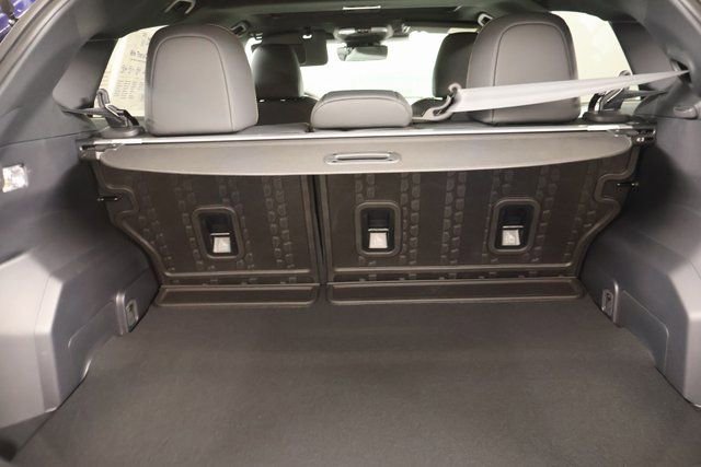 New 2026 Subaru Crosstrek 2.5i Wilderness image 25