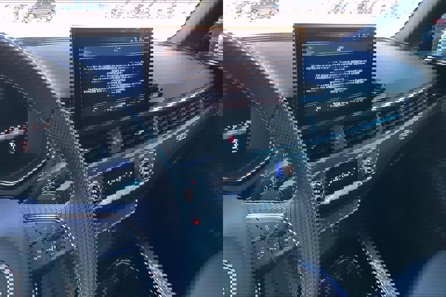 Used 2021 Audi S5 Premium Plus w/ Premium Plus Package image 6