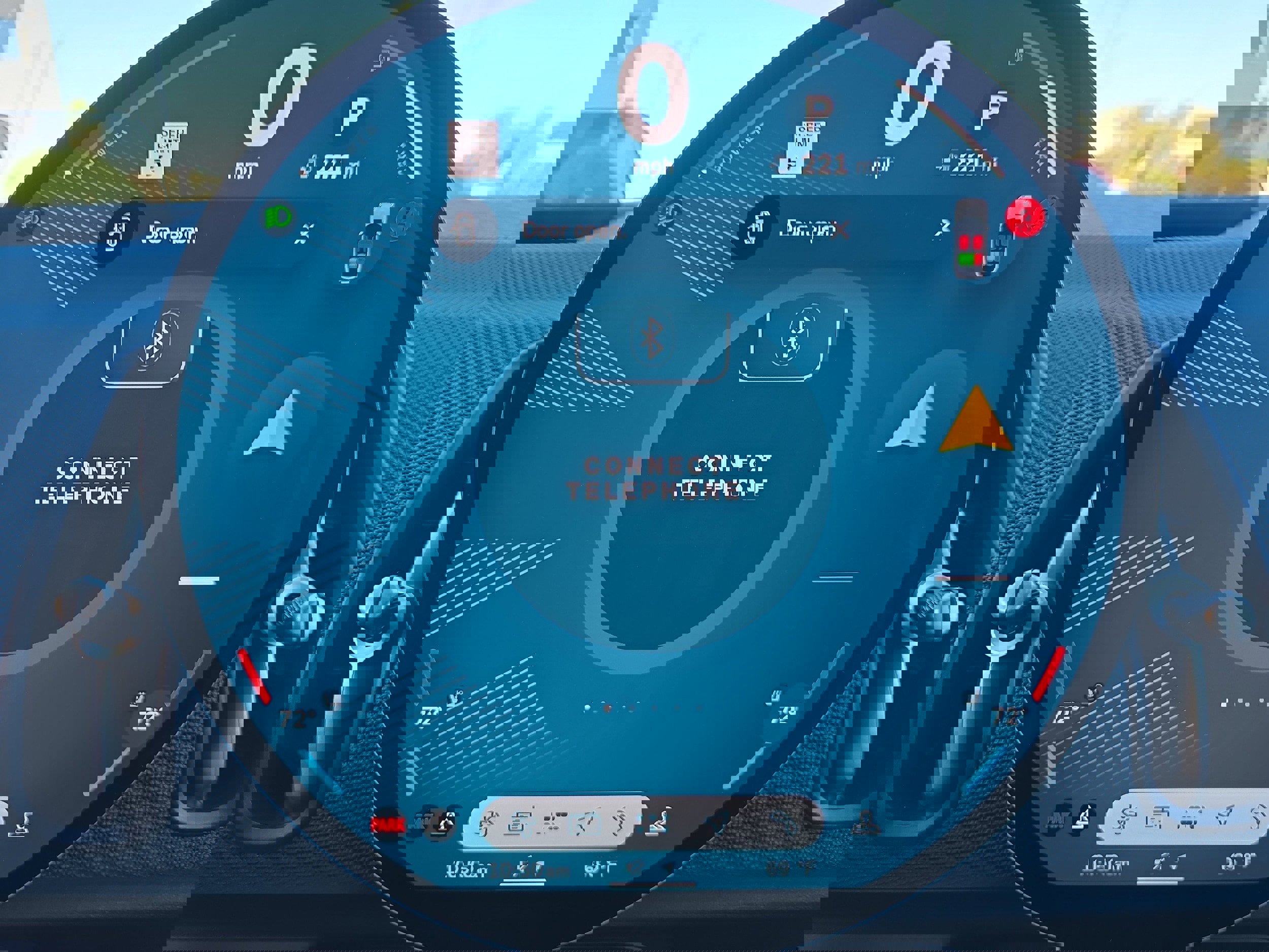 Certified 2025 MINI Cooper Countryman S image 21