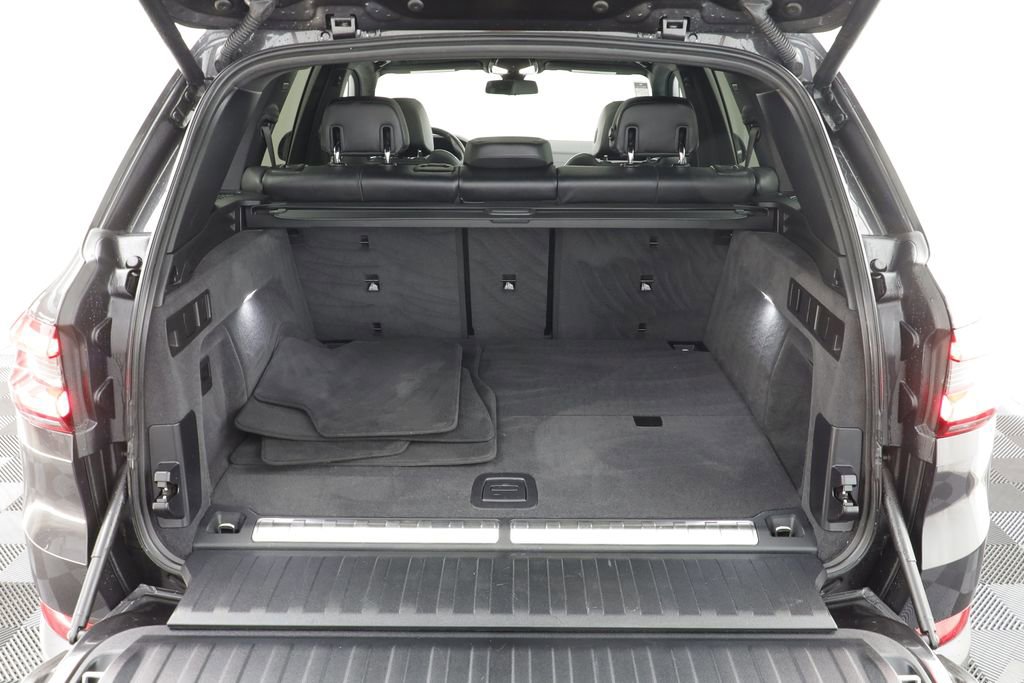 Used 2021 BMW X5 xDrive45e w/ Premium Package image 20