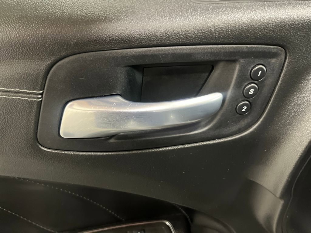 Used 2021 Dodge Charger GT w/ Plus Group image 10