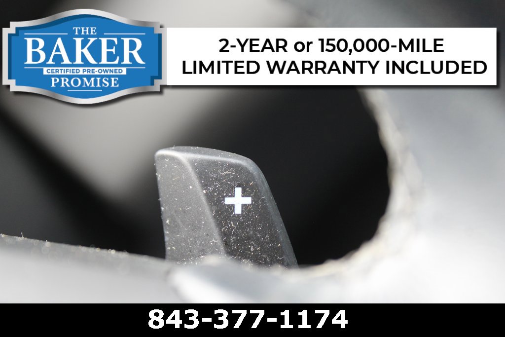 Used 2020 Acura RDX w/ Technology Package image 32