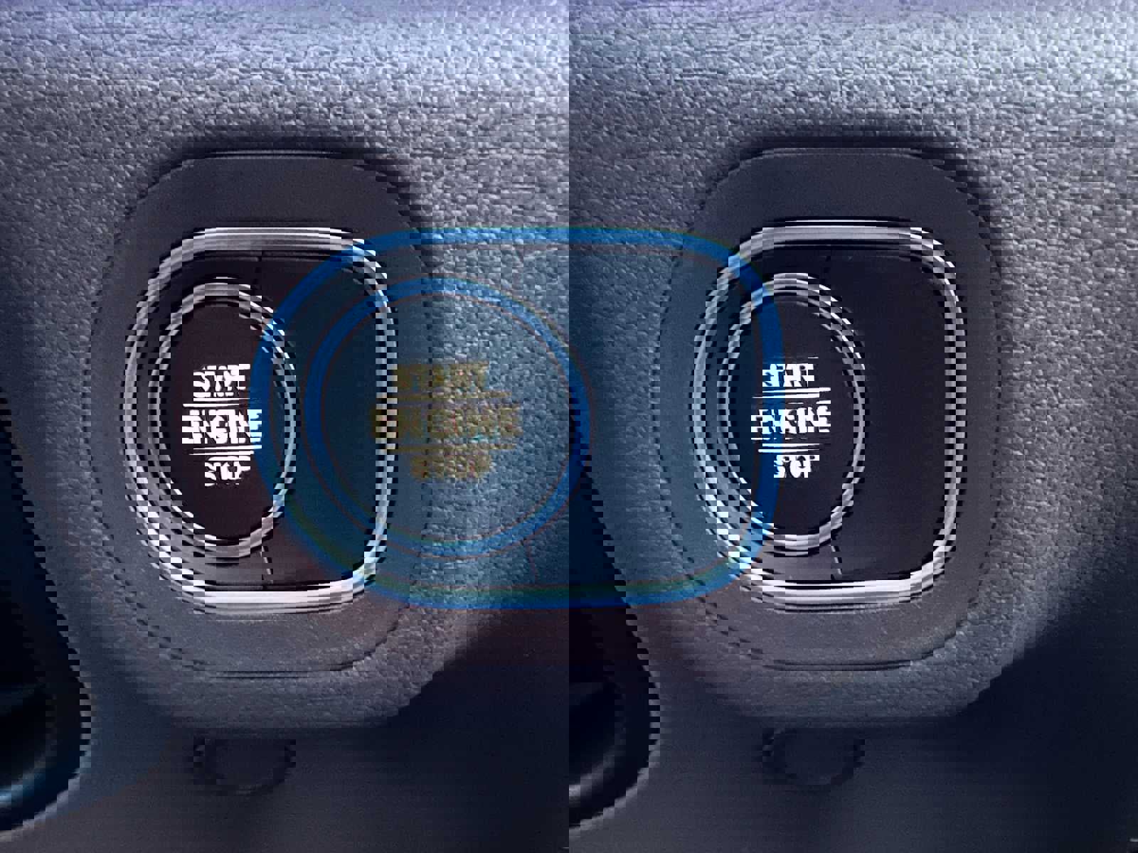 New 2026 Mercedes-Benz GLE 450e 4MATIC image 37