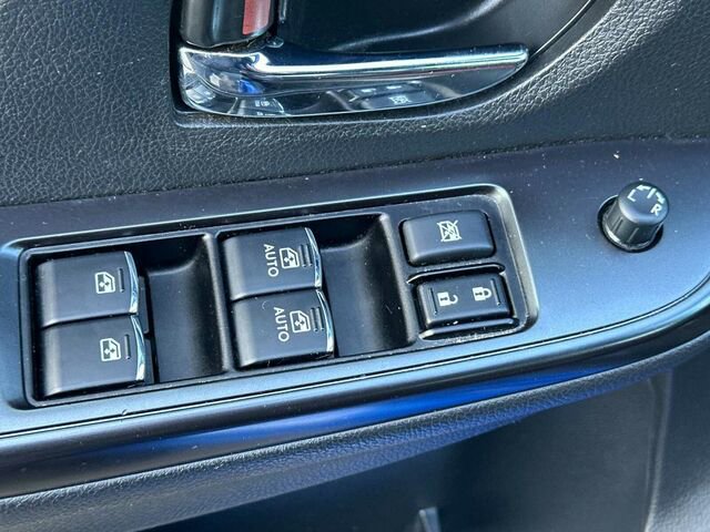 Used 2020 Subaru WRX Premium w/ Performance Package image 13