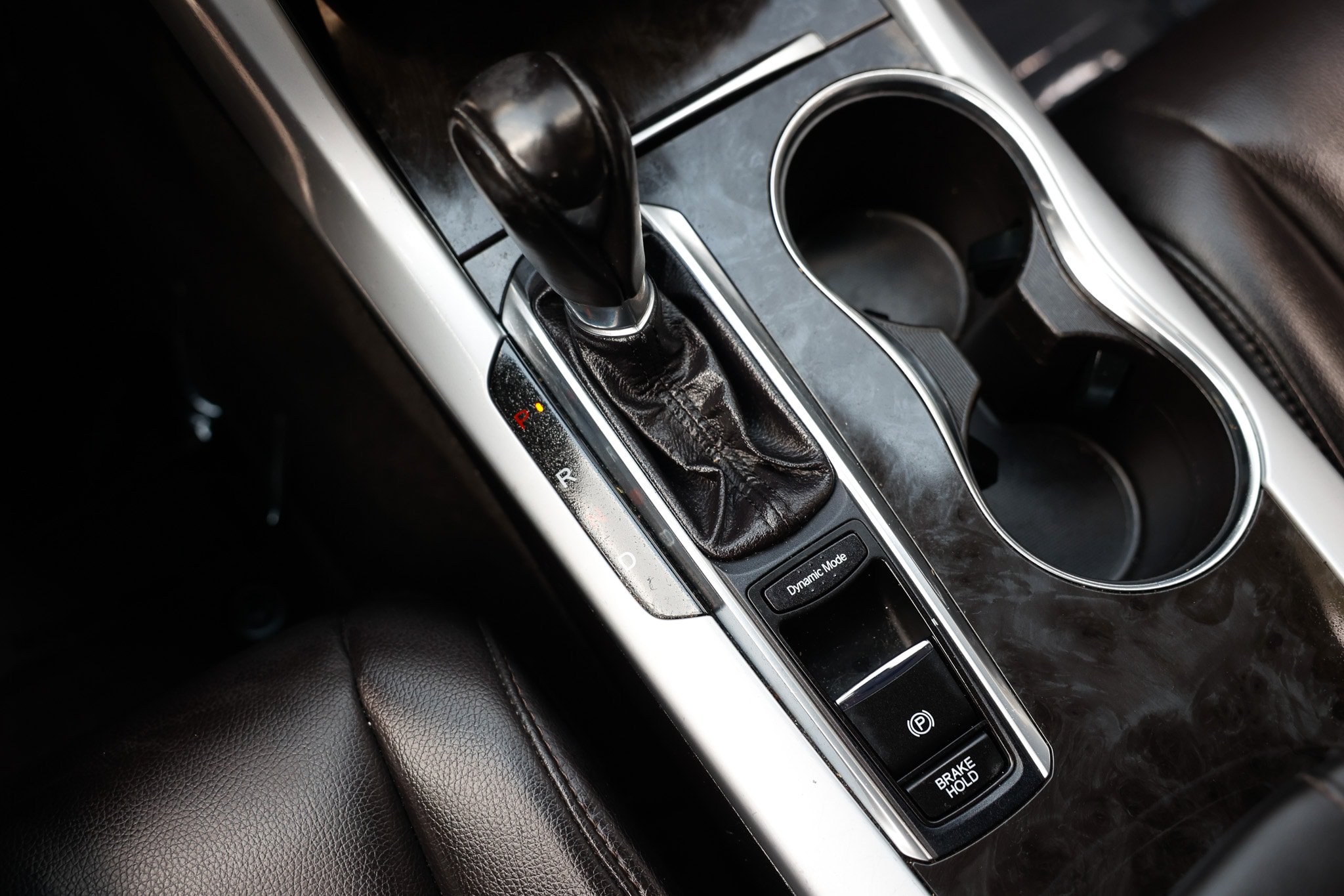 Used 2021 Acura ILX w/ Technology Package FWD image 44