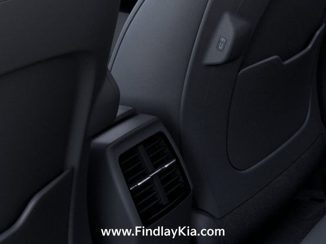 New 2026 Kia Niro Wind image 29
