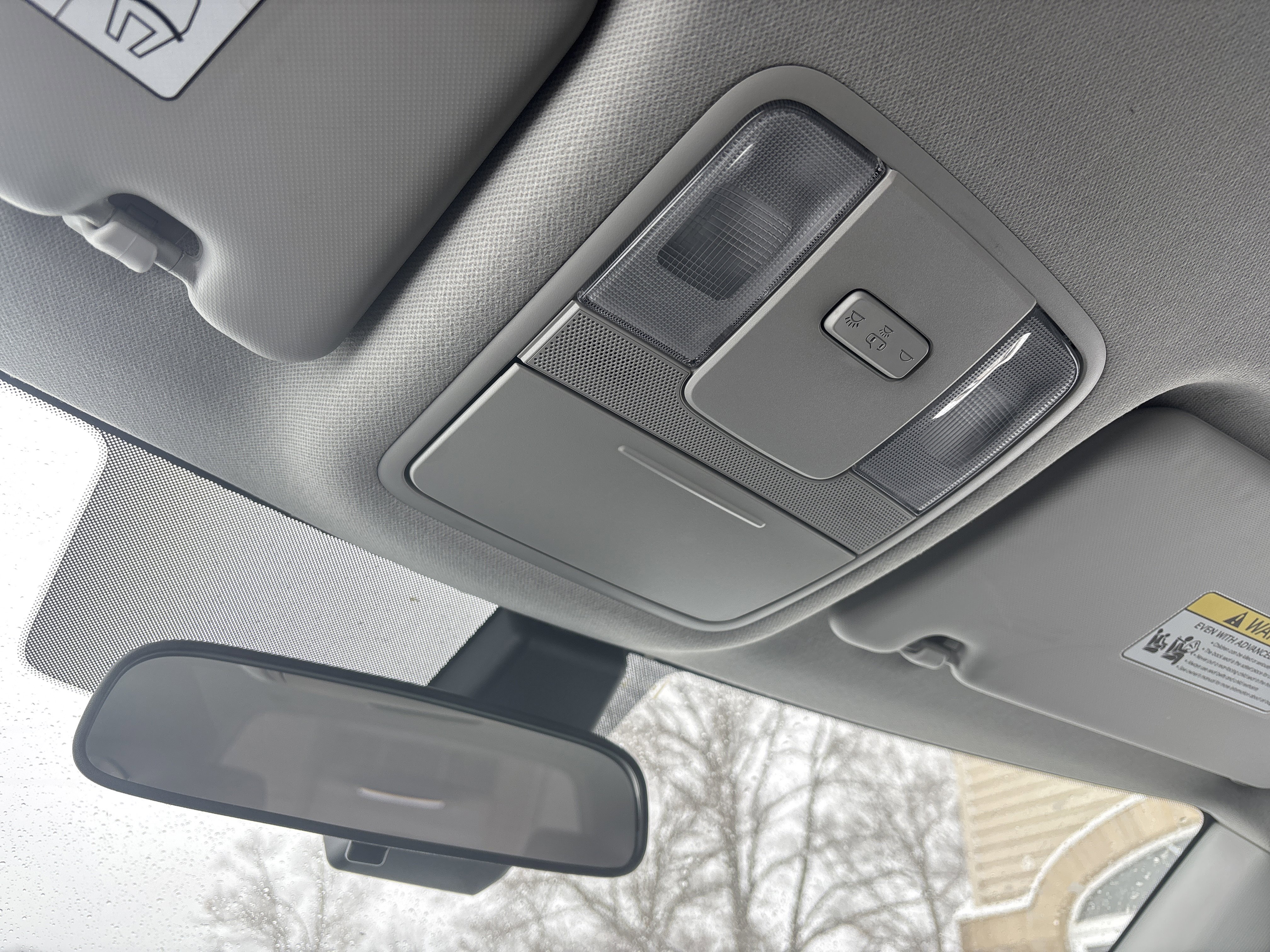 Used 2024 Kia Soul LX w/ Option Group 015 image 21