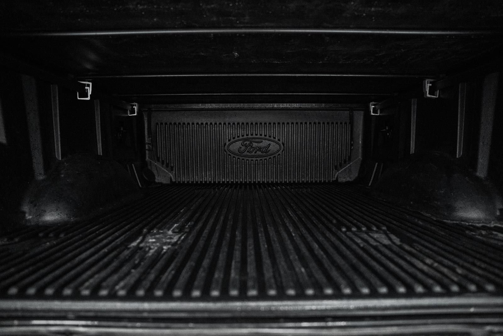 Used 2023 Ford F150 Lariat w/ Equipment Group 502A High image 13