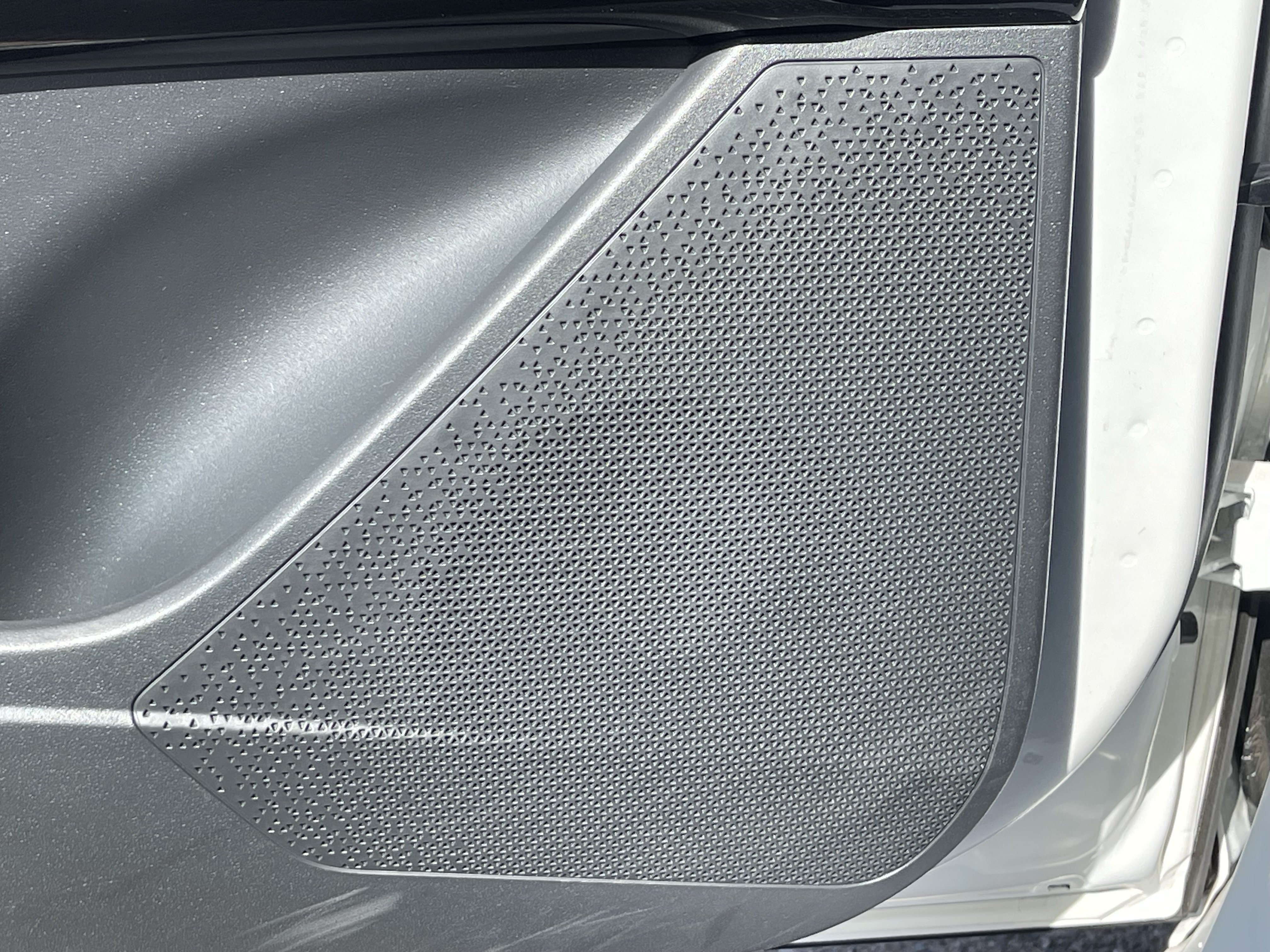 Certified 2023 Kia Niro Wind w/ Wind Preserve Package FWD image 20