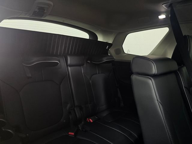 Used 2023 Honda Pilot Elite image 14