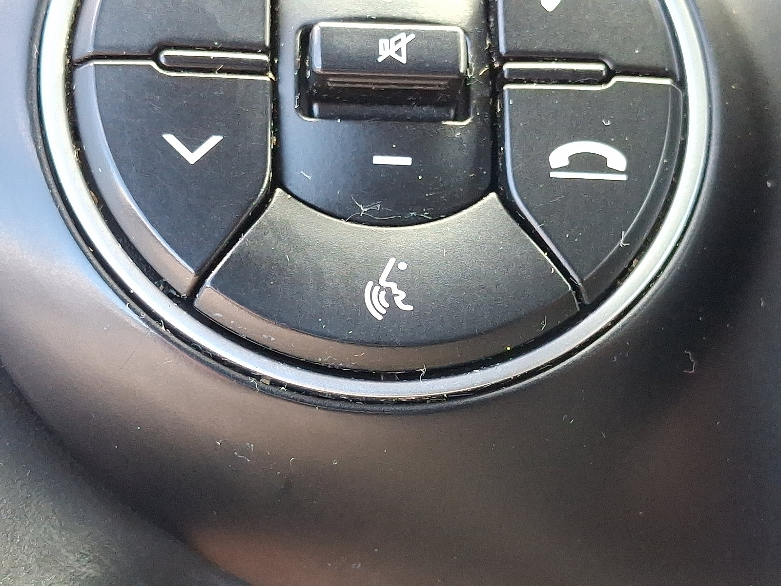 Used 2020 Kia Soul X-Line FWD image 24