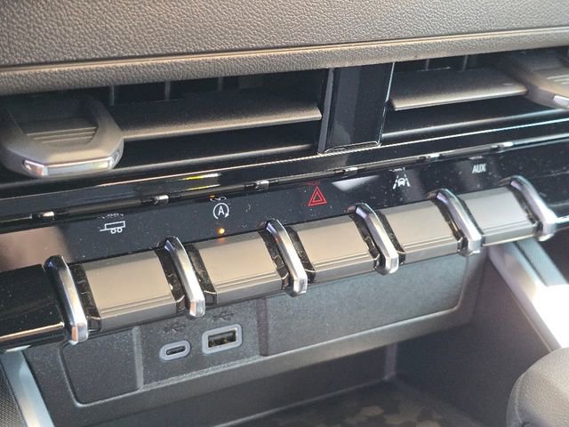 New 2026 Chevrolet Colorado W/T w/ WT Custom Package image 28