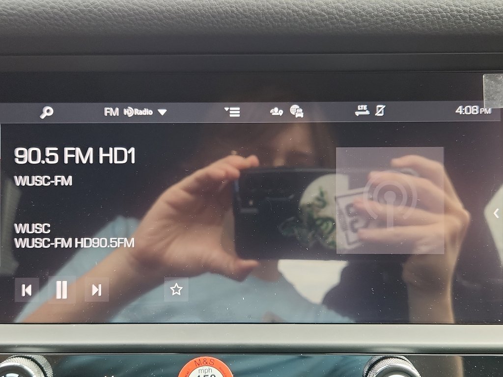 New 2025 Porsche Macan image 31