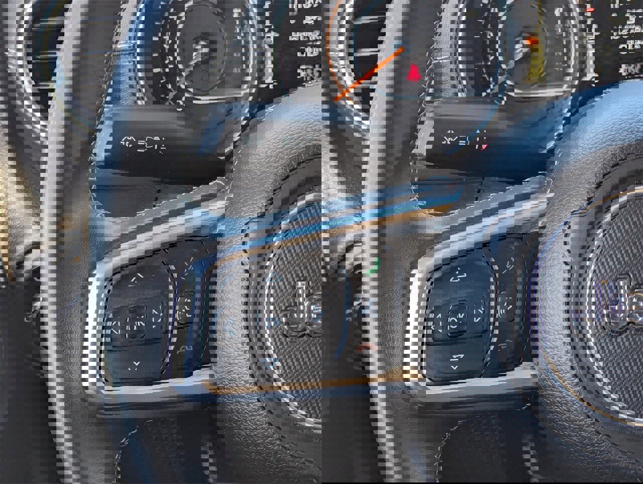 Used 2018 Jeep Wrangler Unlimited Sahara image 24