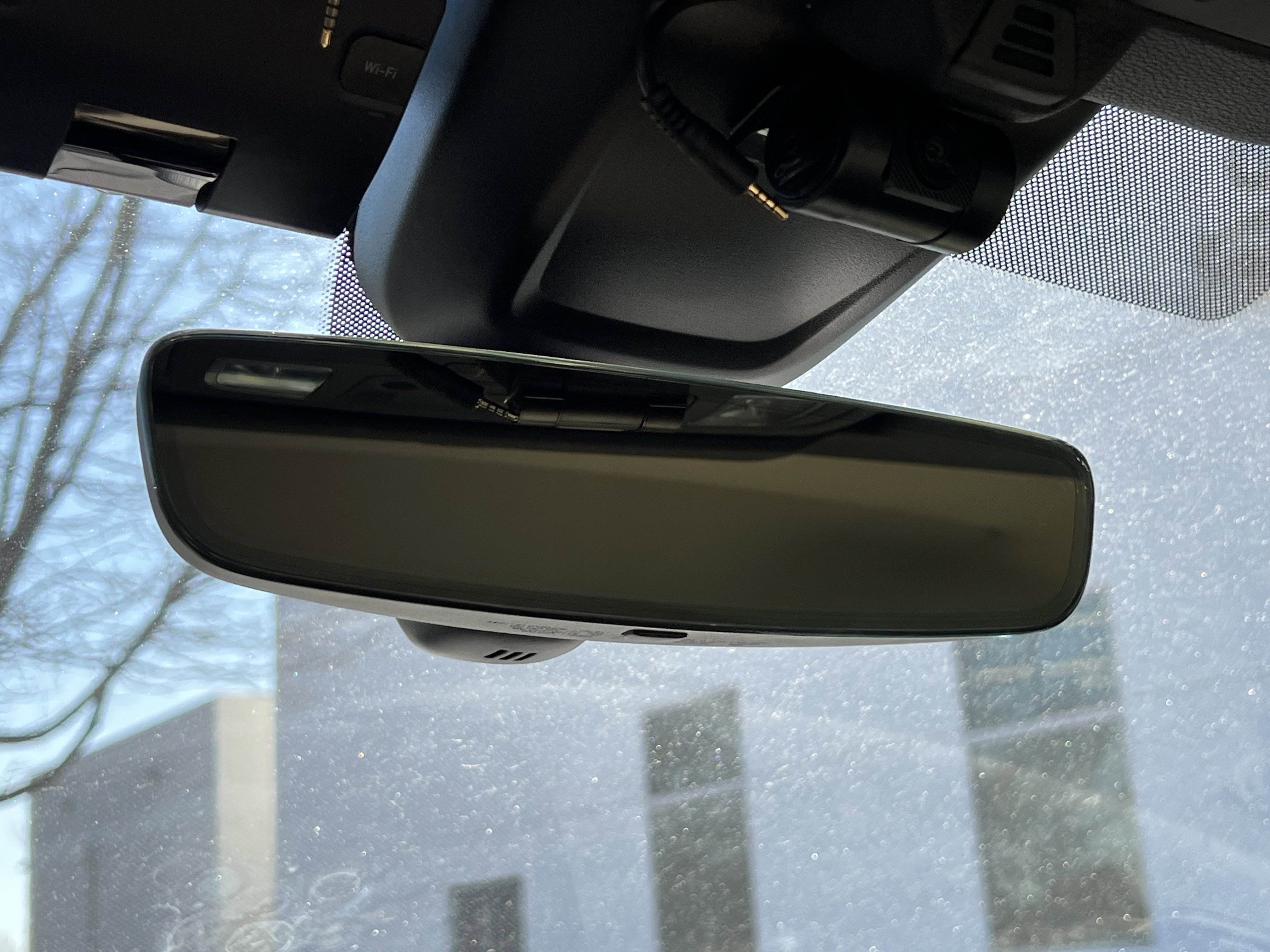 Used 2024 Audi A5 2.0T Premium Plus image 27