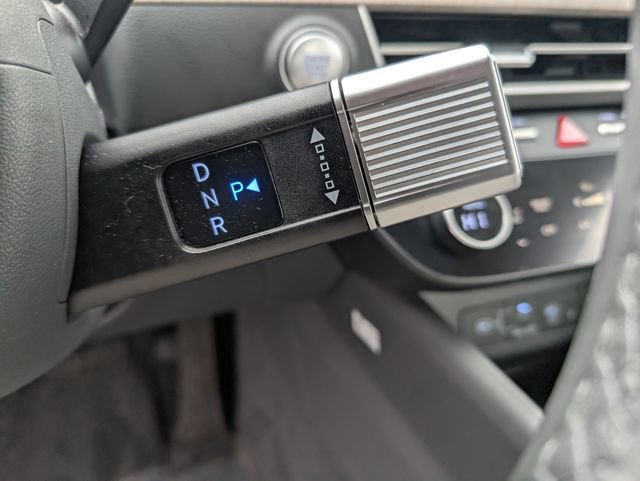 Certified 2024 Hyundai Sonata SEL image 22