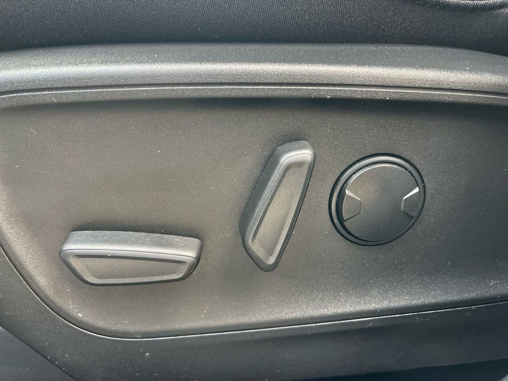 Used 2023 Ford Escape Active w/ Tech Pack #2 image 10