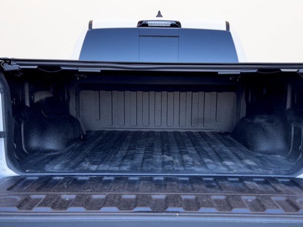 Used 2021 RAM 1500 TRX w/ TRX Level 2 Equipment Group AWD/4WD image 28