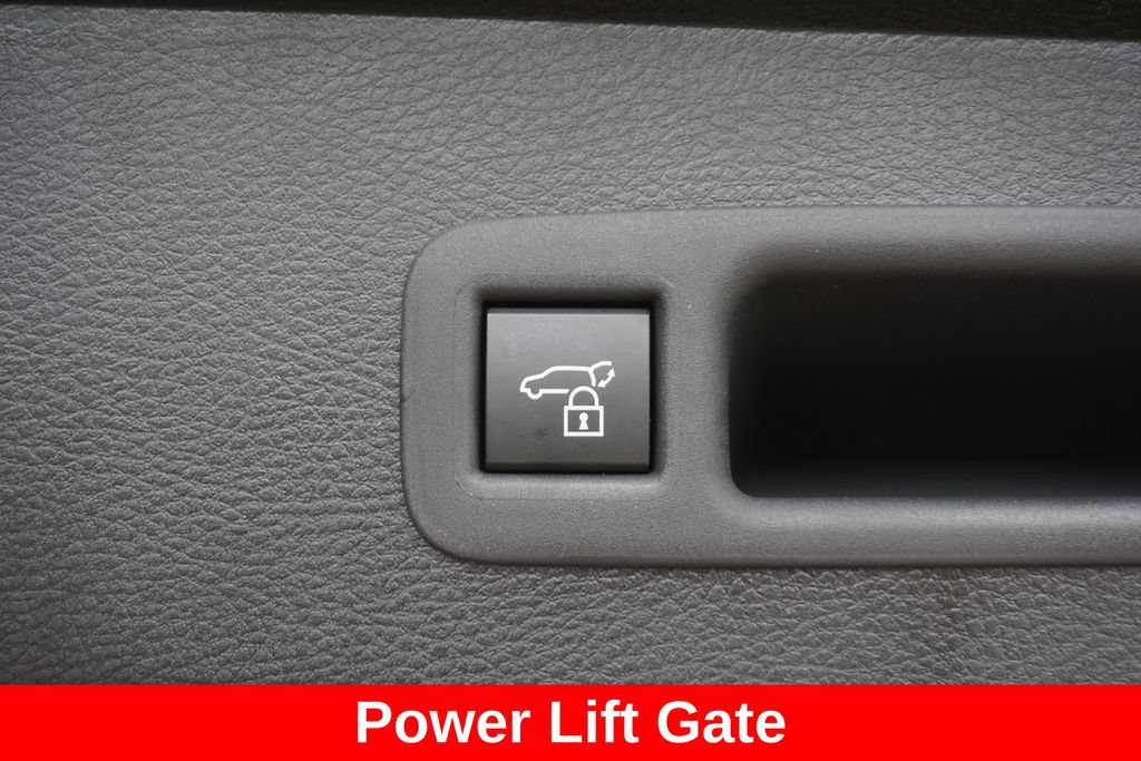 New 2026 Toyota Sienna Limited FWD image 22