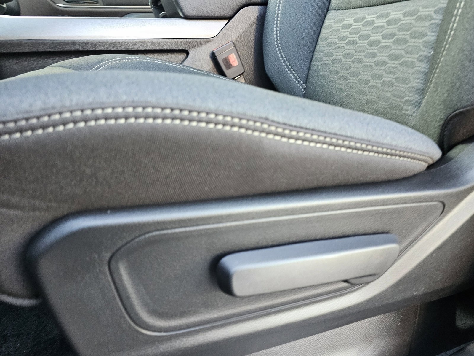 New 2026 RAM 1500 Big Horn image 23