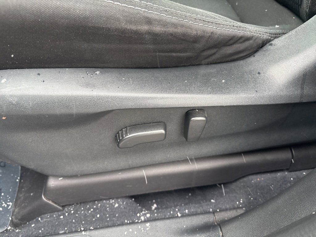 Certified 2021 Subaru Ascent Premium w/ Convenience Package image 22