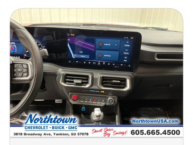 Used 2024 Ford Mustang GT Premium RWD image 18