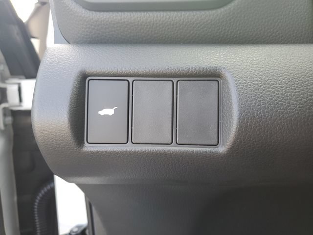 New 2026 Honda Pilot Sport image 22