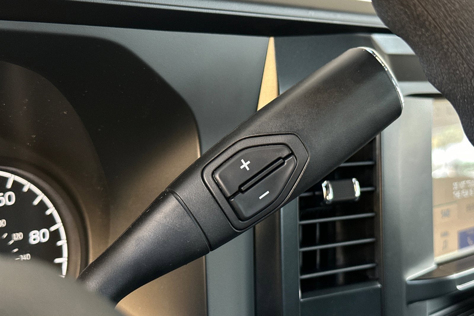 New 2026 Ford F350 XLT image 19