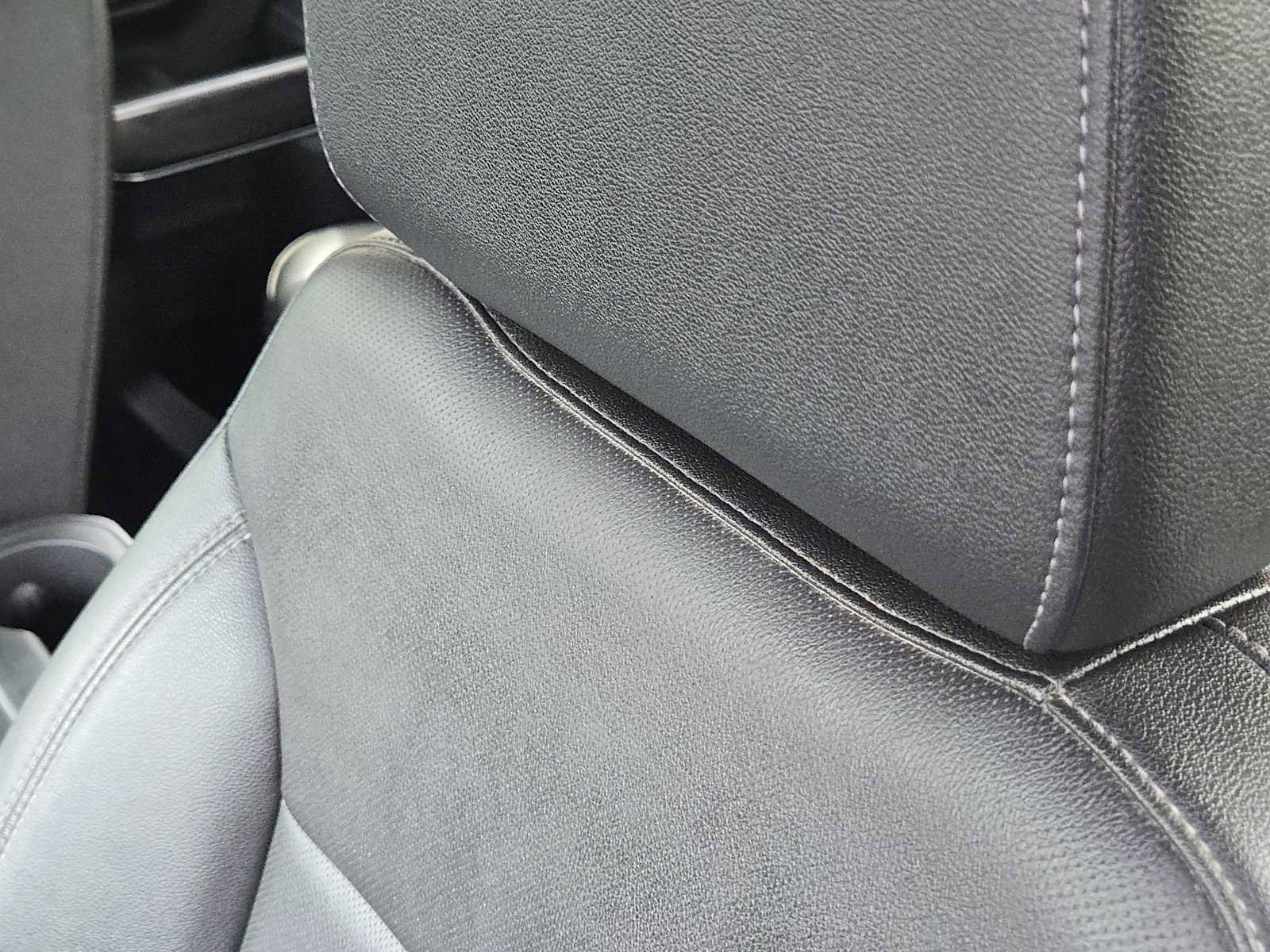 Certified 2022 Chevrolet Silverado 3500 LTZ w/ LTZ Texas Edition image 16