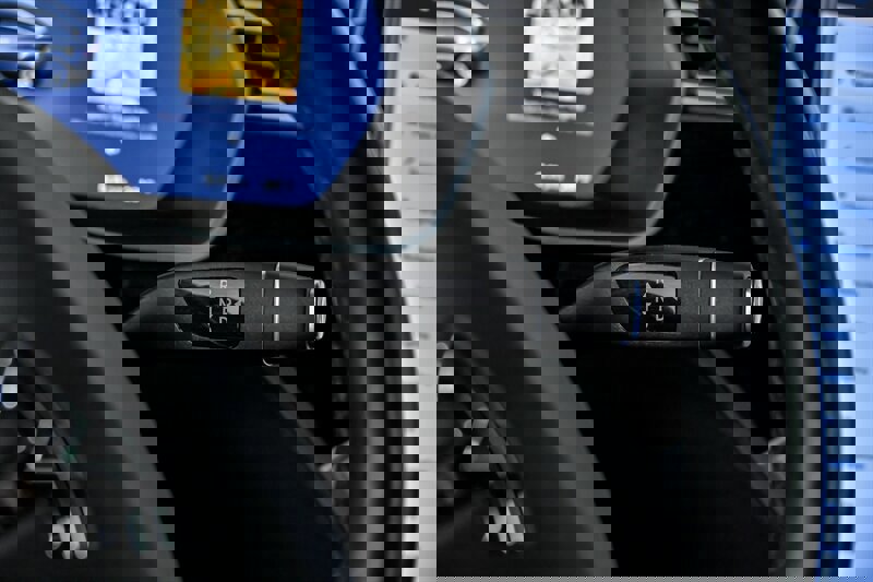 Used 2016 Tesla Model X 75D image 28